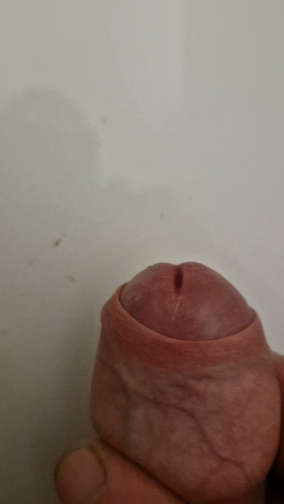 Leave a little surprise