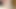 cd ceyda dildo azgin selffucking anal turkish