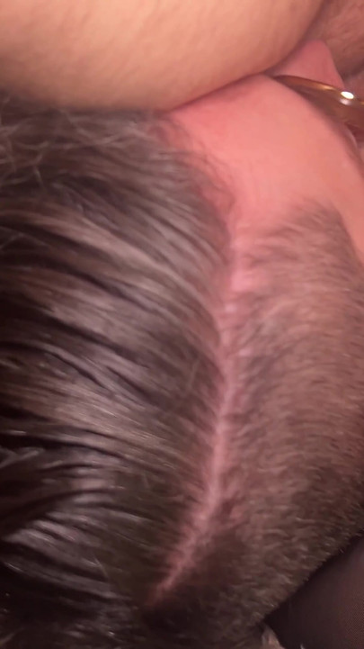 Відьми дають можливість крихіткам - cliff media productions | Кліп 2