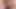 Çok güzel 18yo girl4fuck gets ona şaşırtıcı sıkı kedi becerdin