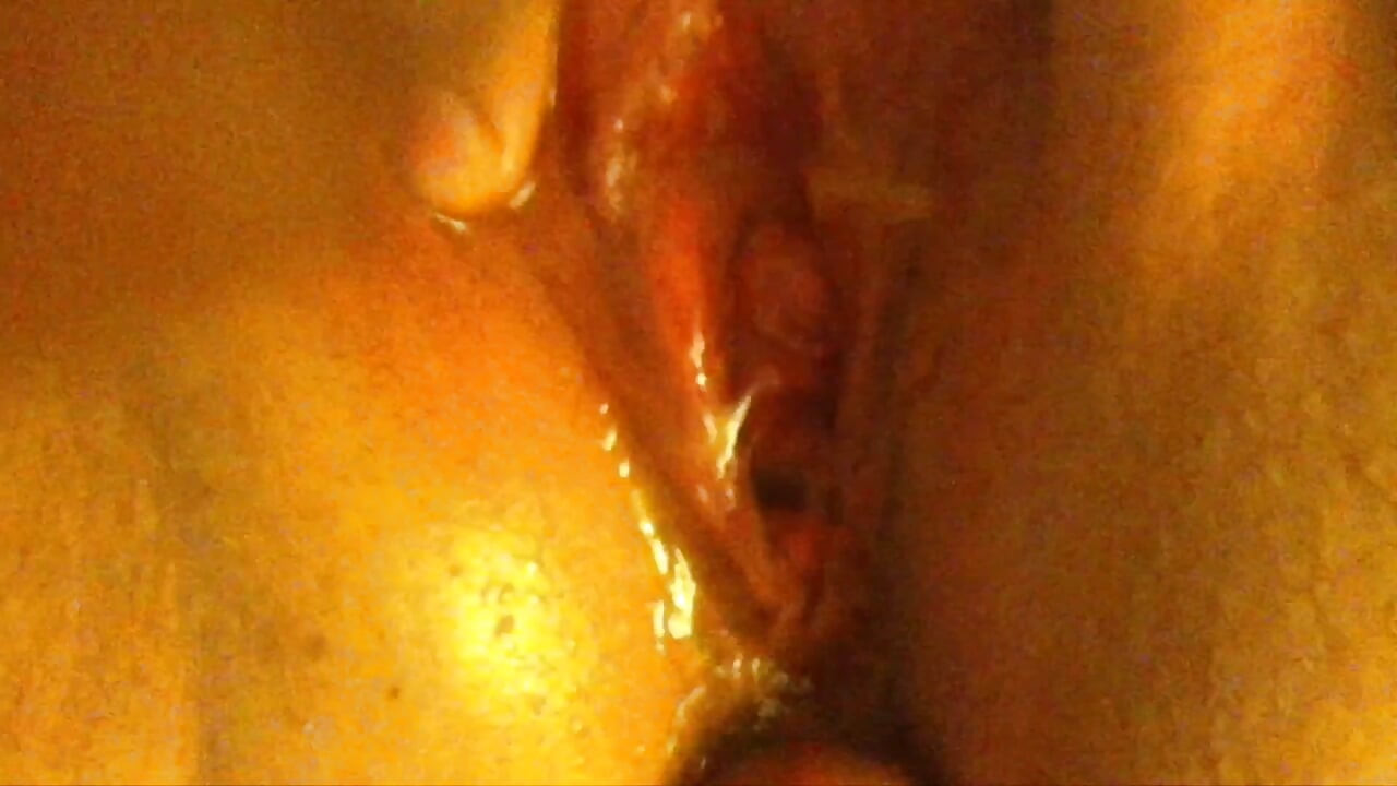 Wife being used compilation