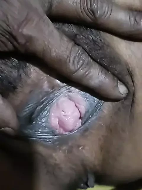 Sunita Rani