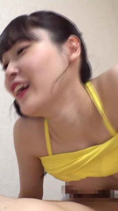 Part 6 [Completely Private Room] Leading to Ejaculation with Close-Up Service... Ah! Muscle Training Echman Vol.1 | Clip 3