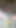 Schlüsselmoment aus "Geiler fick mit mir selbst, muschi hautnah mit sexy dessous"