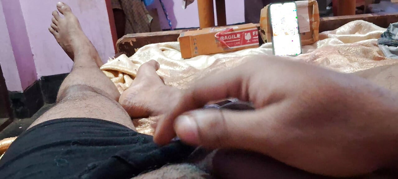 Big Daddy dick amateur masturbation hand job teen ass Big Daddy dick amateur masturbation hand job