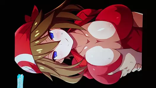 Anime Sop 298