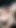 Spectacular moment from "Two German Femdom MILFs Fuck Slave in Latex Threesome"