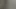 Lizzy Yum VR MARCH 2025 Masturbation Dilating Bathing Edging # 22 (masturbate dilate)