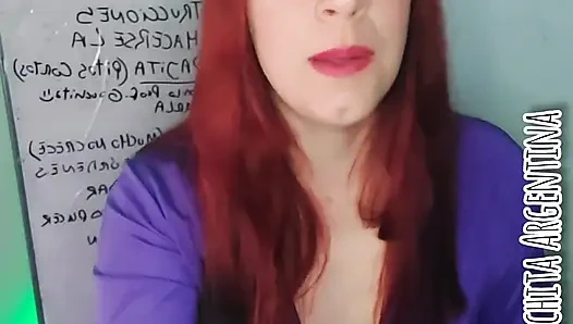 Senin gibi kısa ıslıklar için bir ustalık sınıfı