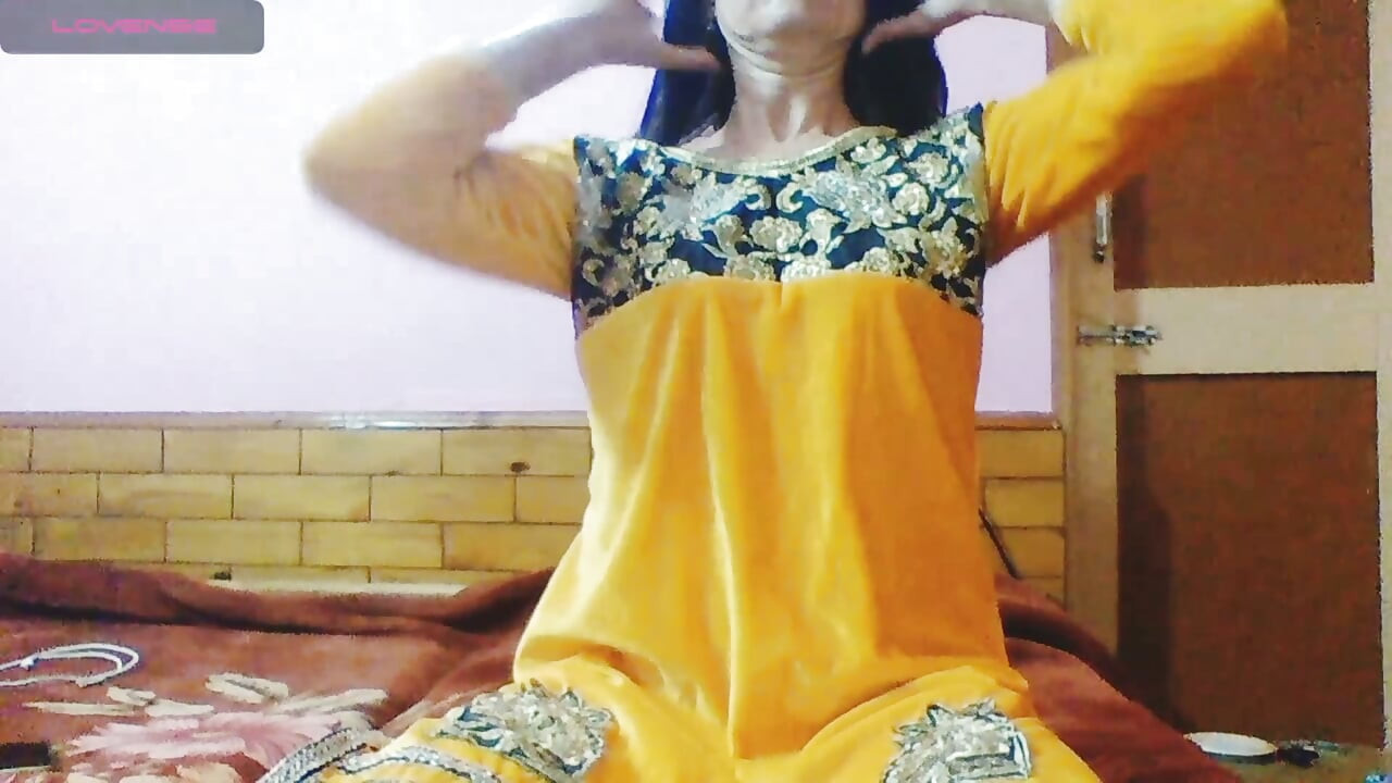 MILF Cantik Suka Seks