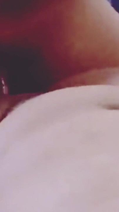 BBW Indian wife not expected his husband coming home. Hard fuck | Clip 1
