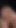 Playing Big Uncut Curved Cock with Cumshot