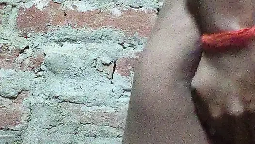 Video seksi