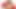 Gözlüklü seksi bbw kız, büyük memeler, iç çamaşırı sikikleri kedi