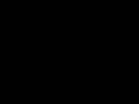 transeksüel