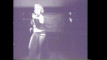 Pratinjau video