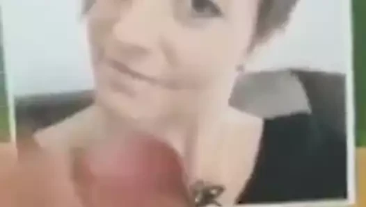 haraç