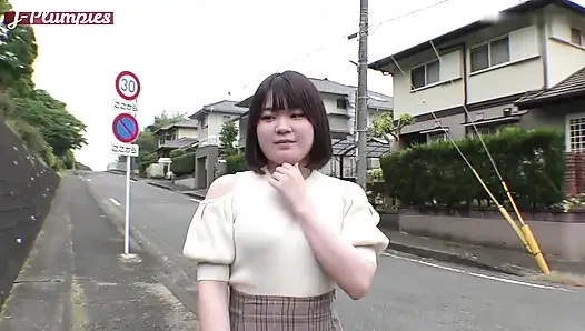 Asiatischer engel 27657