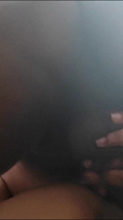 Mistibhabhi Tre nogle Video | Klip 1
