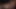 الثلاثي الساخن مع مثليات الساخنة أكل الهرات وسخيف دسار