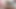 女の子は婦人科医に行き、お尻を医者に見せます