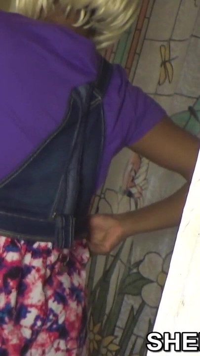 Key moment from "Pretty Brown Skin Girl Panty Voyeur Sexy Thighs Slow Motion"