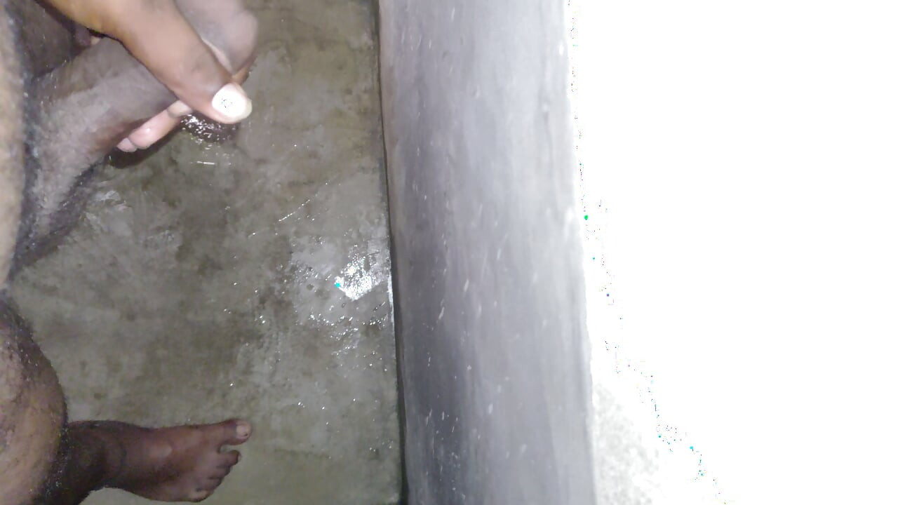 This summer Boys coming out of the discharging  and Masturbation  morning time   sexy cock small dick