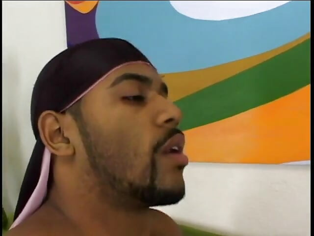 Busty curvaceous blonde bitch rides BBC then gets facial on green couch indoors