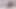 完全にめちゃくちゃ
