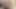 amatör teen stepsis verir handjob ve alır twinks üzerinde ona çorap