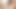 Redhead kız kedi muayene tarafından sapıkça jinekolog doktor