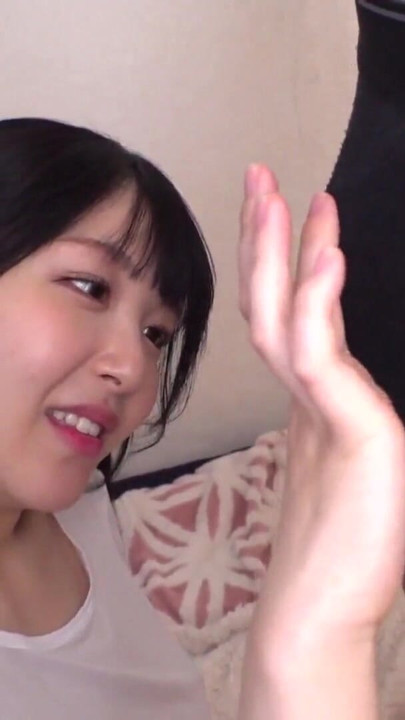 Part 9 [Braless Vlog] Made me climax with just my mouth. Vol.2 | Clip 2