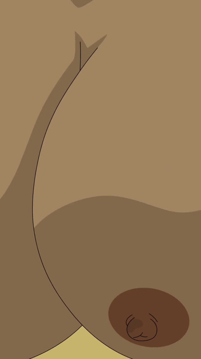 Katara FULL VIDEO ANAL CREAMPIE Avatar Hentai UNCENSORED | Clip 1