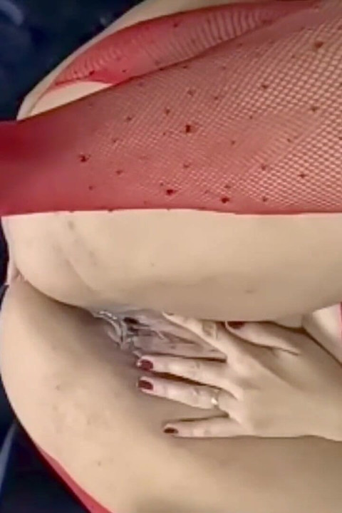 POV - Nevjerojatno masivno mlijeko u mojoj curi kao vodopad
