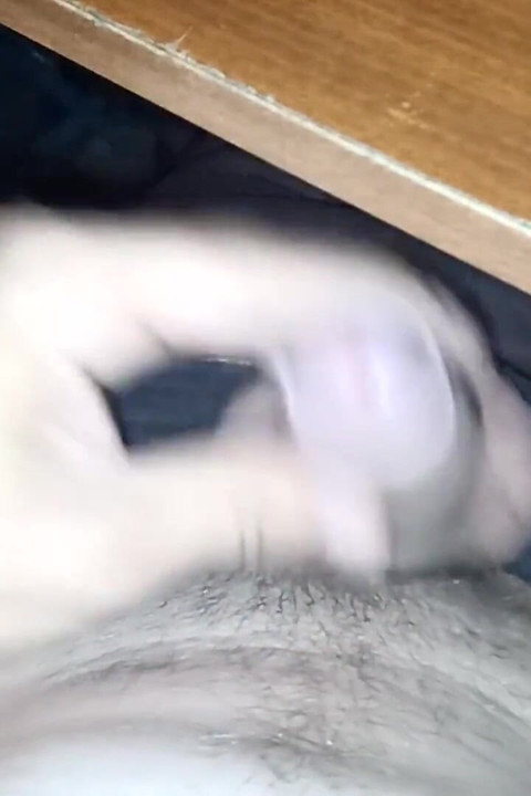 Only masturbation 4