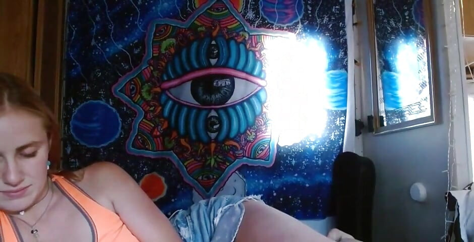 Akış başladı gel merhaba de