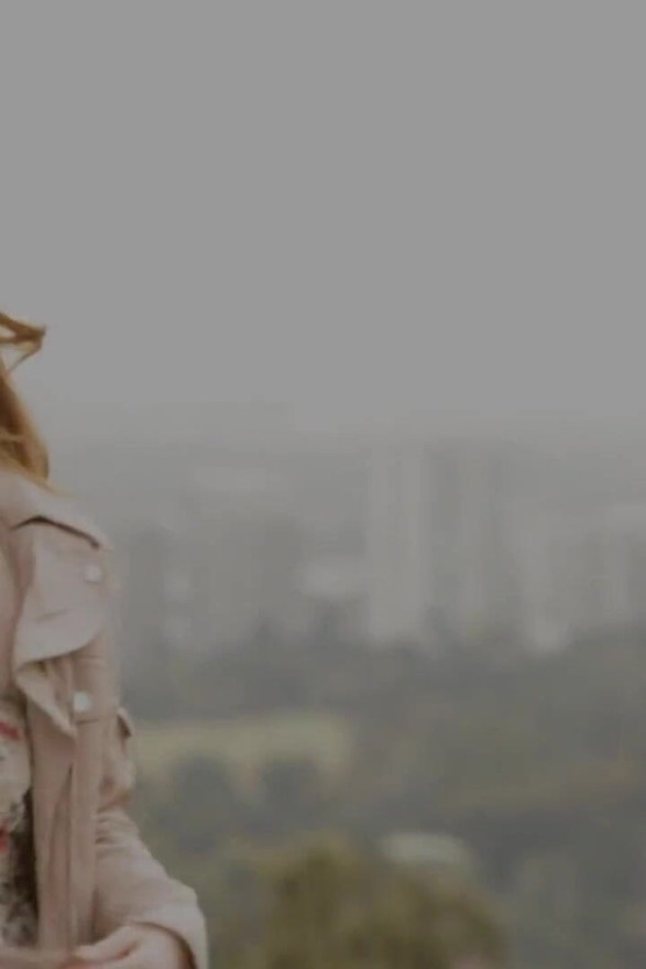 Beautiful Stranger - S2e26