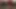 Masturbating &,Climaxing 3 Times in a Row, Cumming with my Big Plug Again