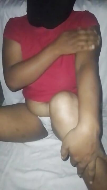 Bangla Bagon big ass stepwife het betifull