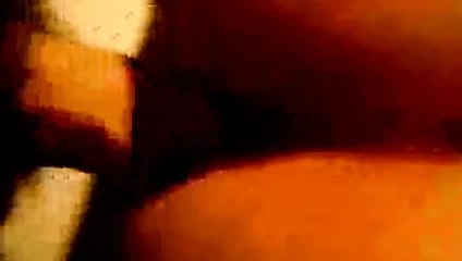 xxx