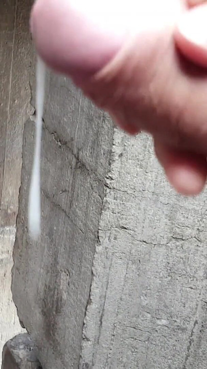 Splashed on the beach in Denmark | Clip 1