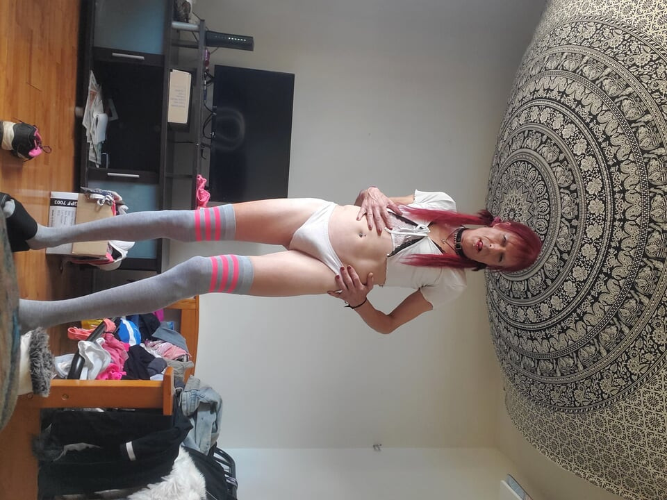 Let's make you cum!