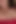 Very hairy teen has good sex