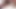 深いのが好き