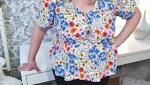 JANES TEYZE IÇIN GÜZEL SUTYEN BÜYÜK SARKıK GÖĞÜSLER