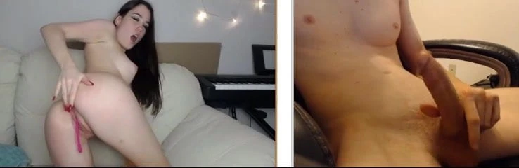 what cammies watch 5