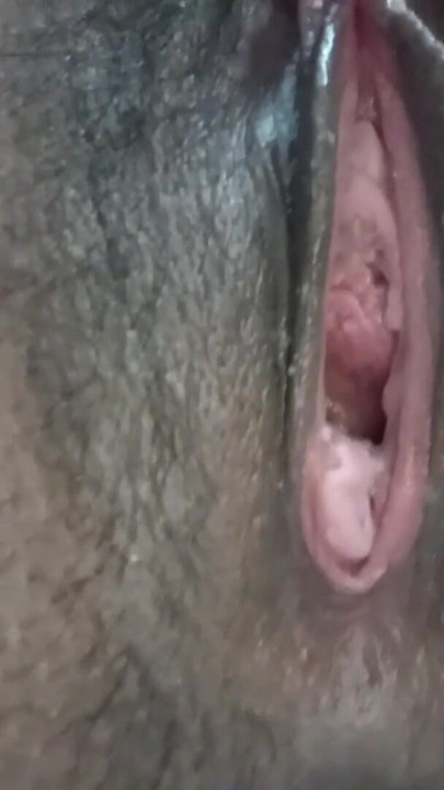 Eagerly Petite Vagina After Long Time | Clip 2
