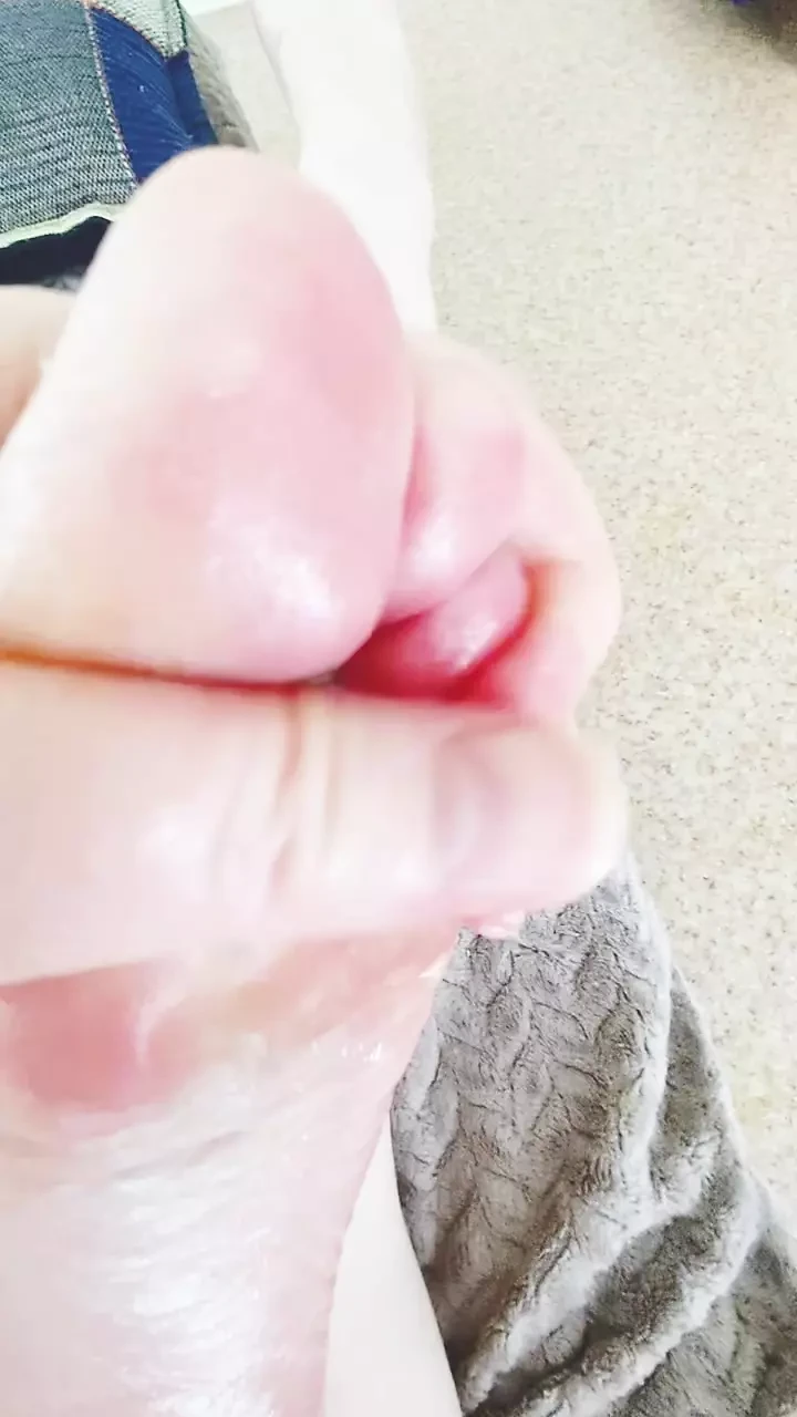 Ghar ka bana Pedicure