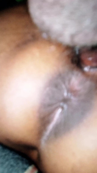 Devar bhabhi romance in village bangla sex part three some big ass doggy style desi girl | Clip 2