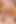 Latin ve sıska orta yaşlı seksi kadın kameralı adamı baştan çıkarıyor ve sikiyor